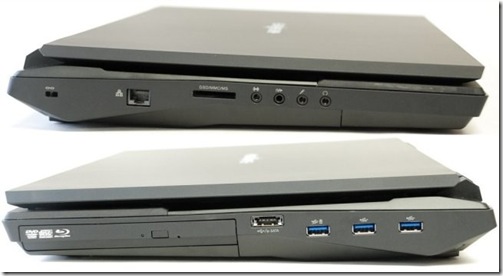 Eurocom-Scorpius-l