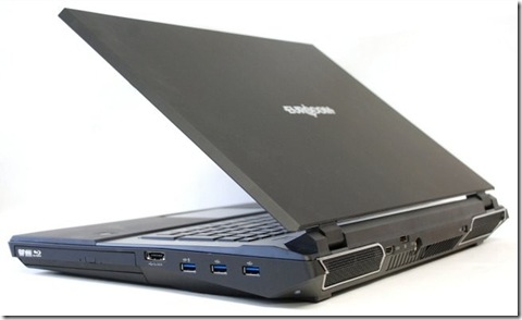 Eurocom-Scorpius-lat