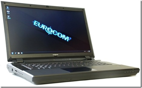 Eurocom-Scorpius-p