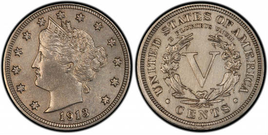 Exhiben-una-moneda-de-5