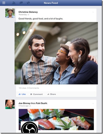 Facebook-en-iPad-04