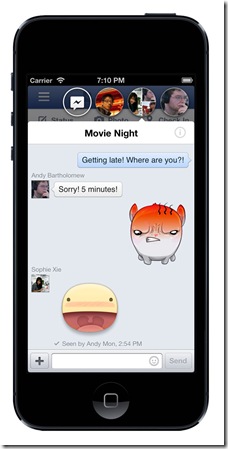 Facebook-en-iPhone-02