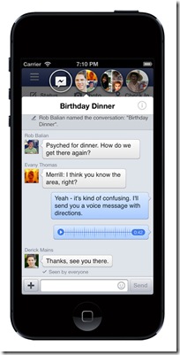 Facebook-en-iPhone-03