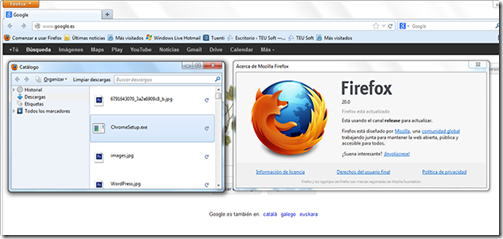Firefox20