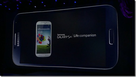 GalaxyS4 1
