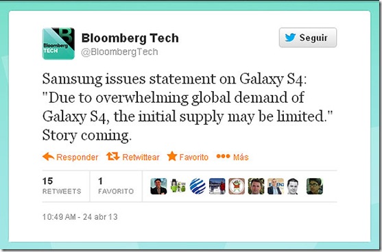 Galaxy-S4-demanda-02