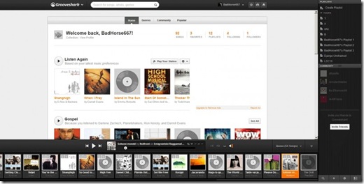 Grooveshark-800x402