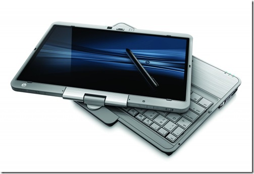 HP-2740-tablet-PC-800x545