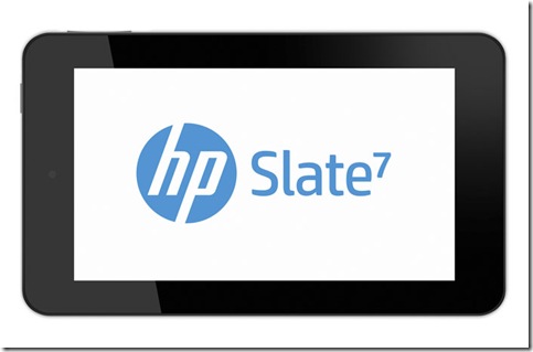 HP-Slate-7-02
