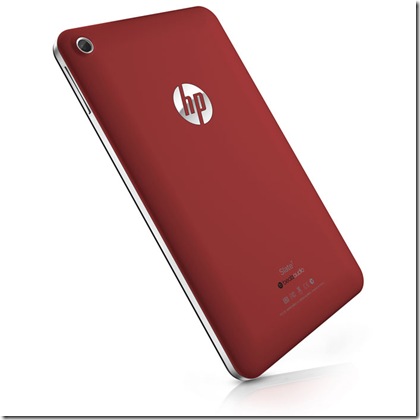 HP-Slate-7-04