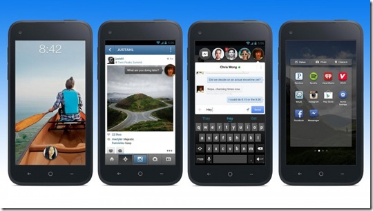 HTC-First-Facebook-Home-800x450