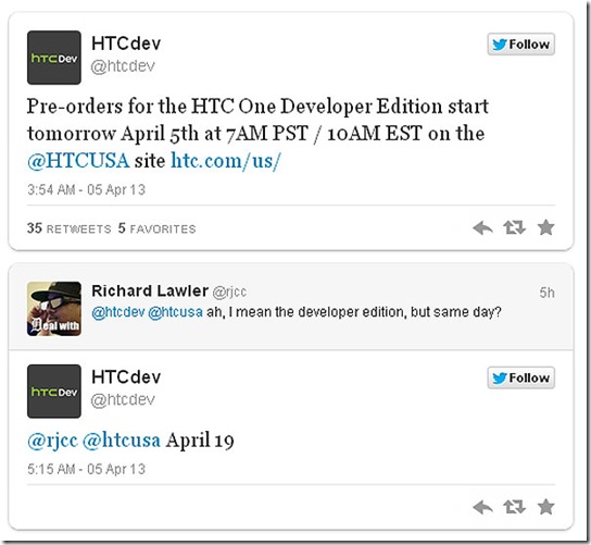 HTC-One-Developer-Edition-0