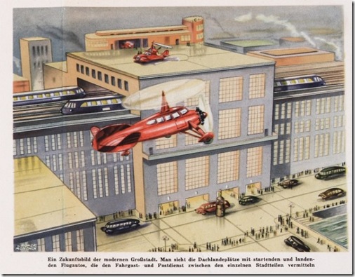 Heliport-and-Railway-Station_-660x595