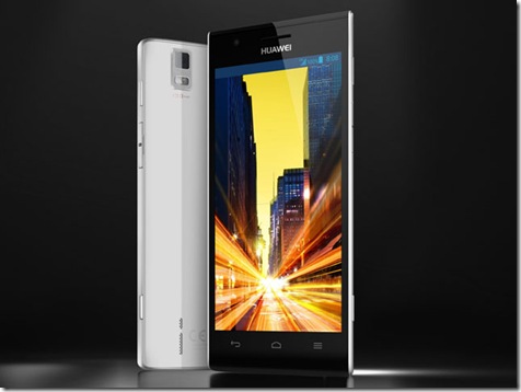 Huawei_Ascend_P2