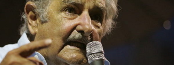 Jose-Mujica-del-partido-izquie