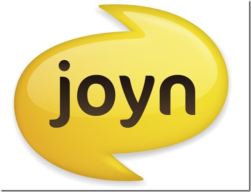 Joyn-ya-esta-aqui-02