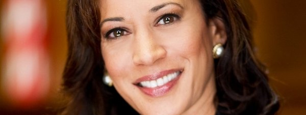 Kamala-Harris