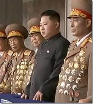 Kim-Jong-un-Mariscal