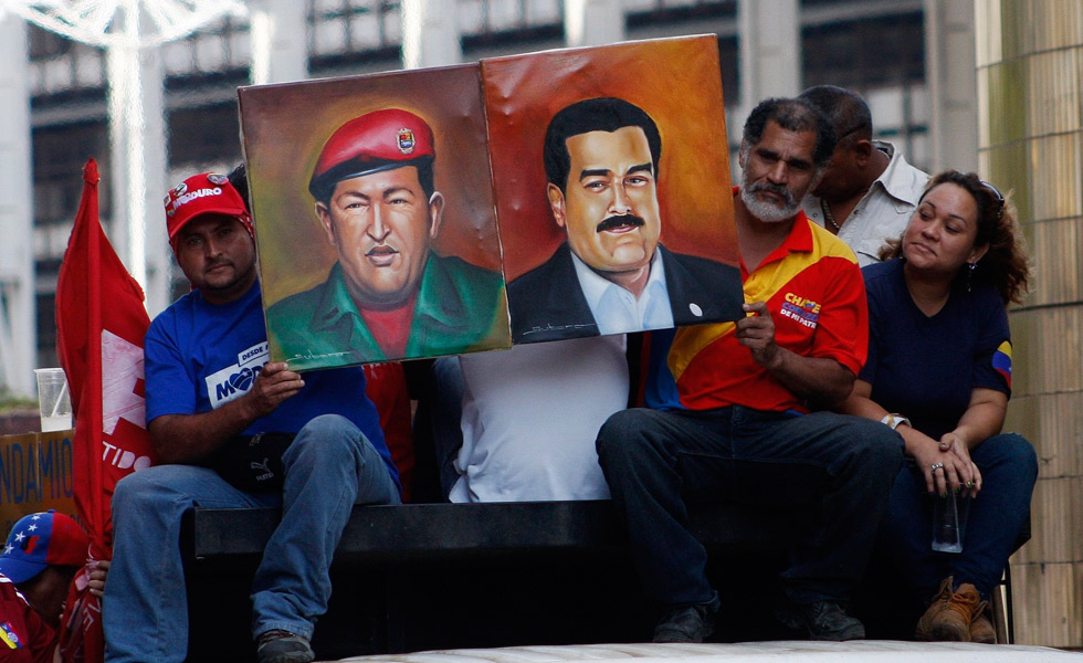 Maduro-cuadro980x600
