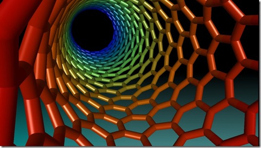 Nanotech1-800x452