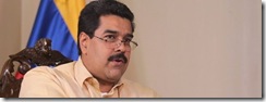 Nicolas-Maduro-vicepresidente-_54358632641_51351706917_600_226