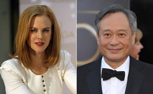 Nicole-Kidman-y-Ang-Lee-en-el-jurado-del-Festival-de-Cannes-2013