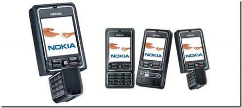 Nokia-3250-800x355
