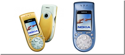 Nokia-3650-800x355