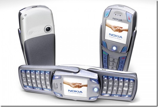 Nokia6820-800x540