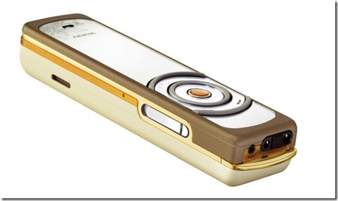 Nokia-7380-800x473