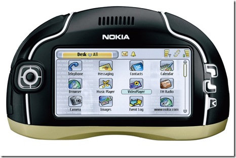 Nokia-7700-pictures-800x532