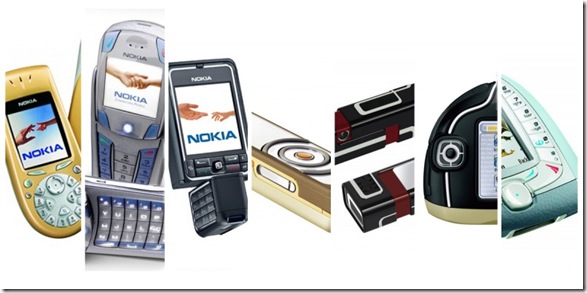 Nokia-800x396