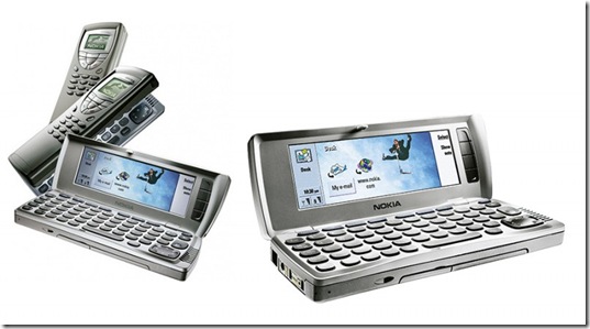 Nokia-9210-800x442