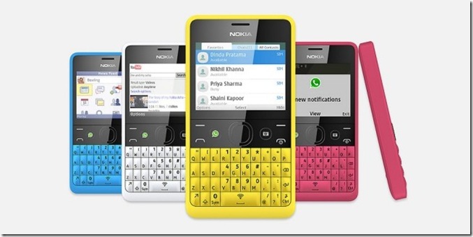 Nokia-Asha-210