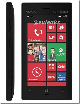 Nokia-Lumia-928_1