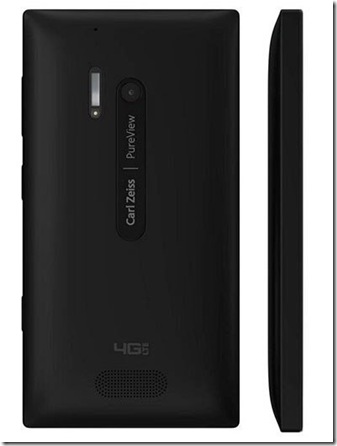 Nokia-Lumia-928_2