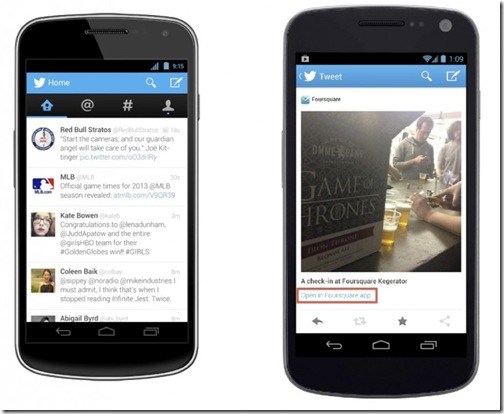 Nuevo-Diseño-Twitter-Android-732x600