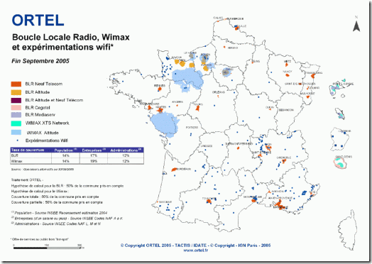 Ortel_BLR-Wifi-Wimax_Sept2005-800x566