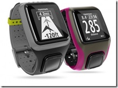 Relojes-GPS-Tomtom-300x223