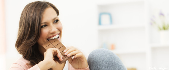 SALUDCHOCOLATE