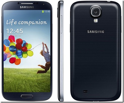 Samsung-Galaxy-S4_13
