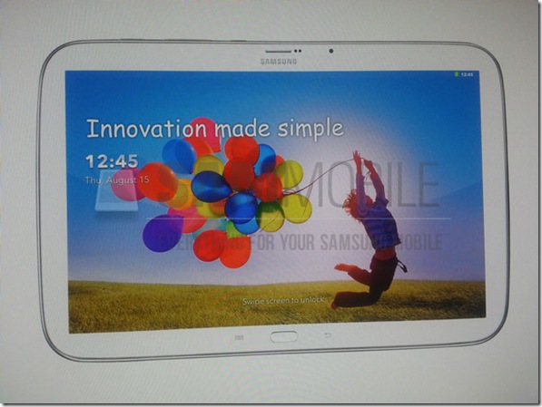 Samsung-Galaxy-Tab-3_2