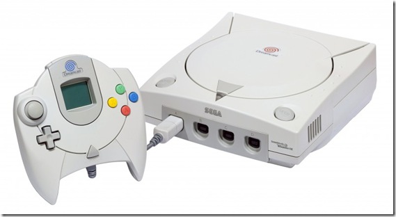 Sega-Dreamcast-800x436