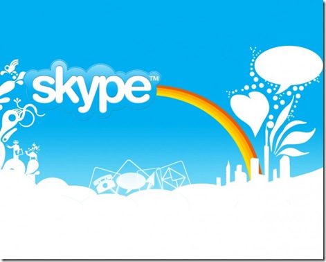 Skype_Wallpaper_by_MSTTMZ1-750x600
