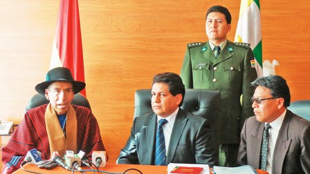 Opositores-critican-fallo-del-TCP-sobre-reeleccion-de-Evo