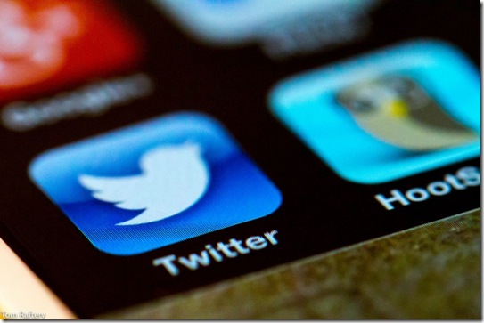 Twitter--800x533