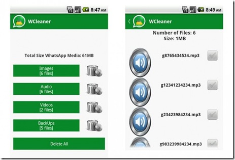 WhatsApp-800x539