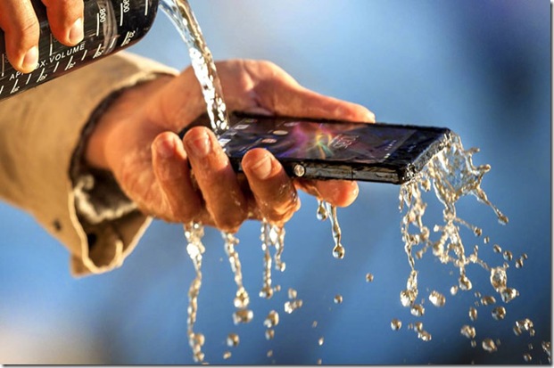 Xperia-Z-y-agua-02