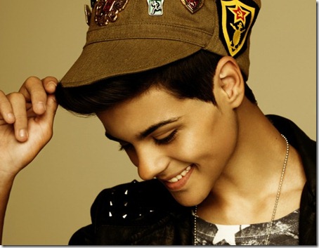 abrahammateo2