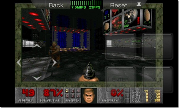 aemula-800x480